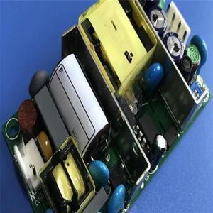 FOR For QUALTEK 24V 0.84A Power Supply For QPS-20-24