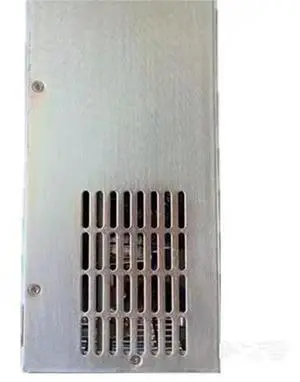 FOR For Power Supply For ZXD015 E486 V2.0R01 ZXD015E486 V2.0R01