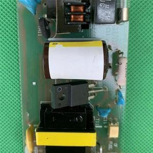 FOR For 24V 0.5A Power Supply For LDA10F-24 AC100-240V 0.27A