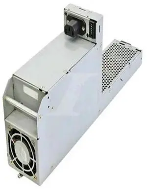 FOR For 34-1895-01 230W 12V12A 5V 25A 3.3V 18A-12V 2.05A Power Supply For AA22120