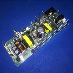 FOR For Power Supply For LEB150F-0536