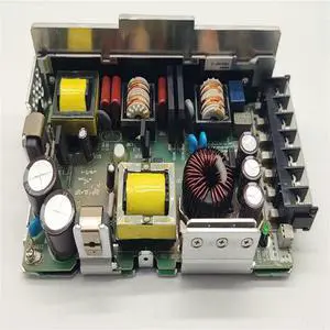 FOR As Aood As For PBA150F-12 Power Supply 150W 12V