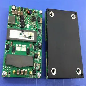 FOR For 12V 33A Power Supply For AVQ400-48S12B-6L FOR For 12V 33A Power Supply For AVQ400-48S12B-6L