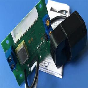 FOR For ACA-20RM-4-AC4-RL-ALM-C
