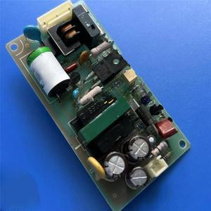 FOR For LCA10S-5 Power Supply