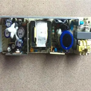FOR Power Supply For LEAD YEAR ENTERPRISE BM-S060