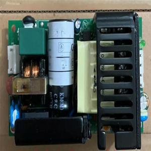 FOR For 15V 3A 45W Power Supply For VOF-45-15-C1
