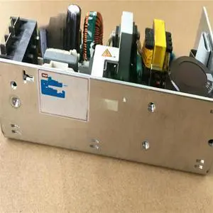 FOR For 100W AC85-132V 5V Power Supply For K100A-5