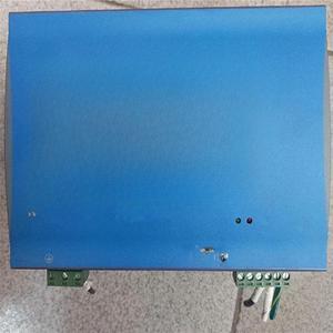FOR For DRA480-24B 728-782 DRA480 Power Supply