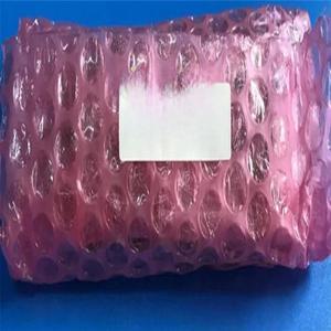 FOR For 15W 5V 3A Power Supply For VS15-5 VS-15-5