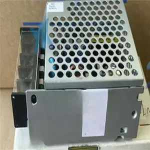 FOR For 15W AC100-120V 3V 3A Power Supply For R15A-3 R25A-3