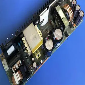 FOR For 24V 6.3A Power Supply For CCB007D