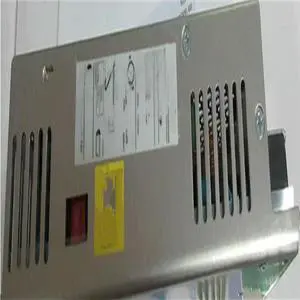 FOR For 150W 24V 6.25A Power Supply ABL1REM24062 30T29-660G