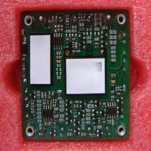 FOR For AVE250-48S28-4 Power Supply 250W 48V