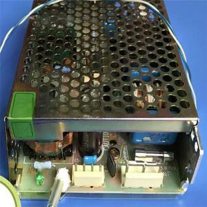 FOR For 5V 10A Power Supply For R50-5-XTZD R50-5 XTZD