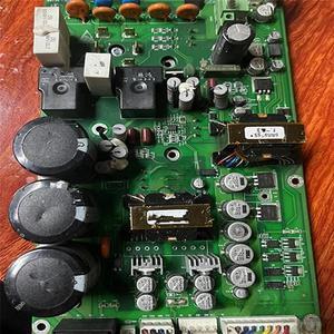 FOR For Power Supply SD42PRS-VA