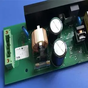 FOR For Power Supply For MSE374C EA10E374 68U51588R