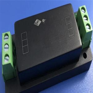 FOR For PQA30-D24-S24-T PQA30-D24-S24 T 30W 18 36V 24V