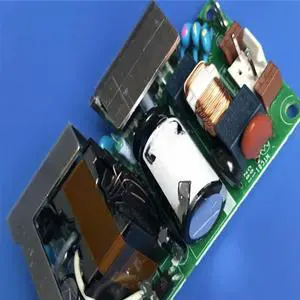 FOR For 5V 11A Power Supply For MVAD065-05