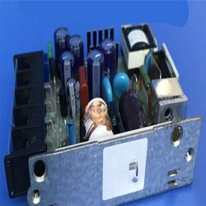 FOR For 5V 3A 100-240VAC Power Supply For HK15A-5