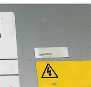 FOR For 12V 460W Power Supply GM460WTXW01SSV