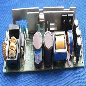 FOR For 12V 8.5A Power Supply For LDA100B-12