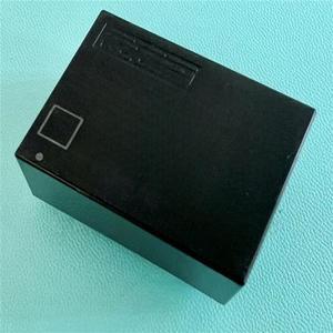 FOR For RAC04-05SC/277 5V 0.8A