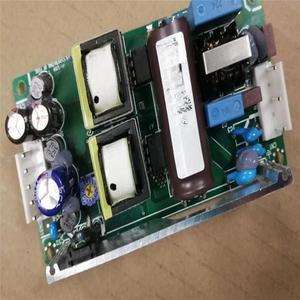FOR For 100-240VAC Power Supply For CUT-35-522
