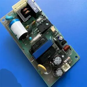 FOR For LCA10S-12 Power Supply