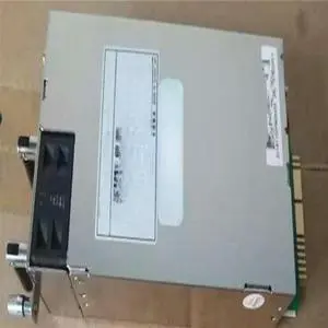 FOR For AC100-240V Power Supply For P1S-2400V-R