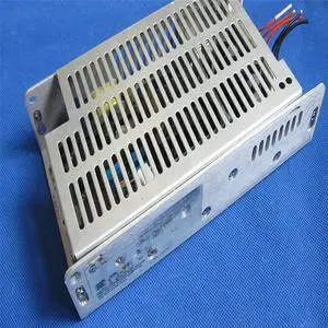 FOR For +12V12A +15V10A Power Supply For MAP130-1012