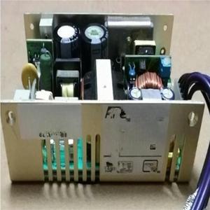 FOR For 48V 150W MAX Power Supply For APS150RS-E