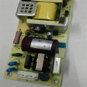 FOR For 5V 6A Power Supply For JBW05-6R0