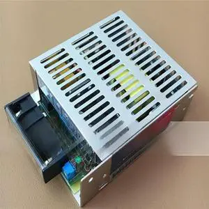 FOR For Power TXL035-12S