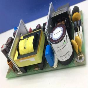 FOR For 5V 9.5A Power Supply For SNP-Y066