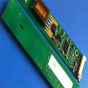 FOR For SGE3107B