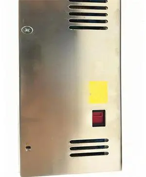 FOR For 240W 24V Power Supply ABL1REM24100