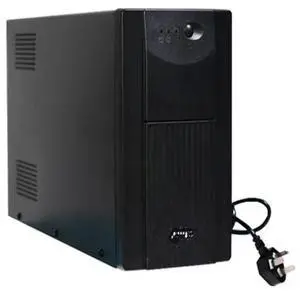 FOR Power Supply For YDE1200
