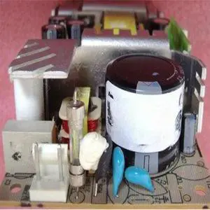 FOR For Power Supply NLP65-3300 100-24VAC