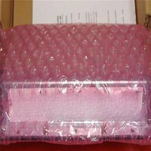 FOR Power Supply For LCC250-12U-4P