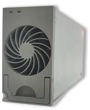 FOR For 48V 50A Power Supply For DZY-4850HI(TTI) DZY-4850HI