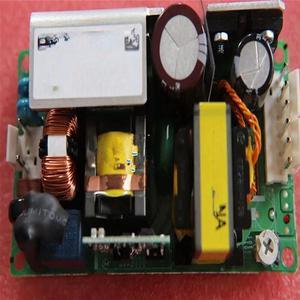 FOR For Power Supply For MVAB120-28-01