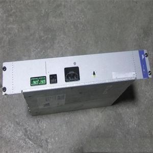 FOR For Power Supply BMR960 020/1