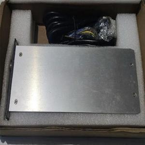 FOR For Power Supply For PM-B2112-48-MC