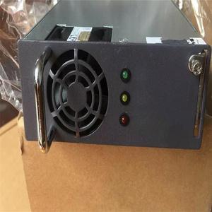 FOR For 48V 50A Power Supply MR483000UL