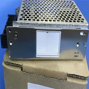 FOR For AC100-120V 5V 50W 10A Power Supply For HK50A-5 HK50A-5/A FOR For AC100-120V 5V 50W 10A Power Supply For HK50A-5 HK50A-5/A