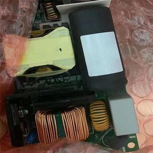 FOR For Power Supply For CWS100MIT-125