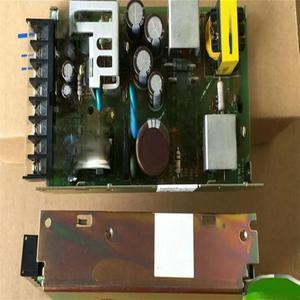 FOR For AC100-120V 30W Power Supply For RMC30A-1