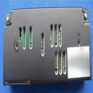 FOR For EN Power Supply For HY122R1GN