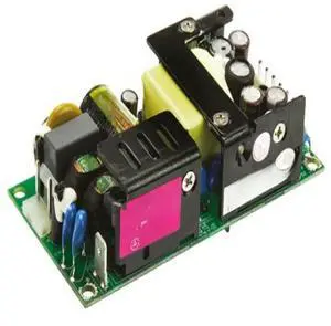 FOR For POWER Power Supply TOP 60254